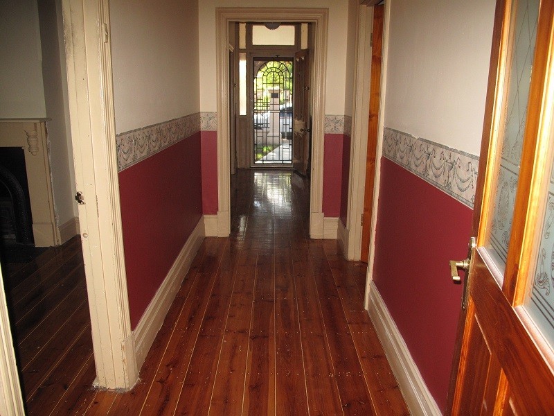 33 George Street, Clarence Park SA 5034