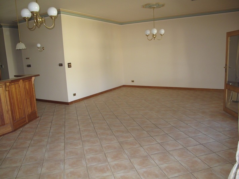 33 George Street, Clarence Park SA 5034