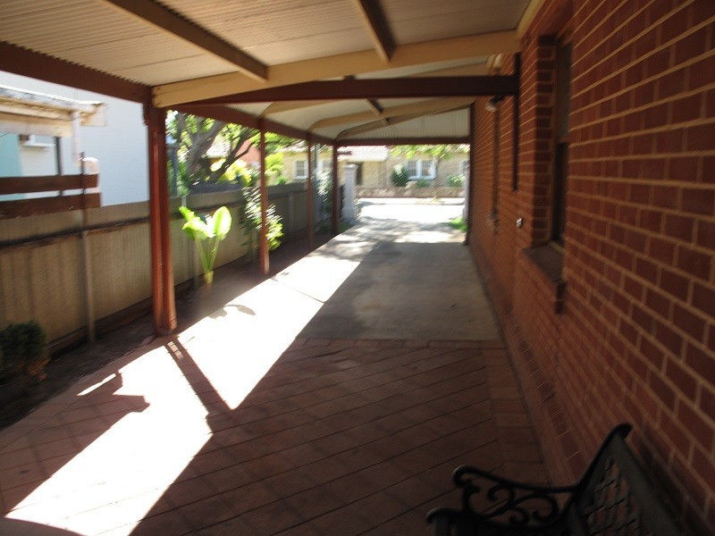 33 George Street, Clarence Park SA 5034
