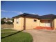 190 Seacombe Road, Seaview Downs SA 5049