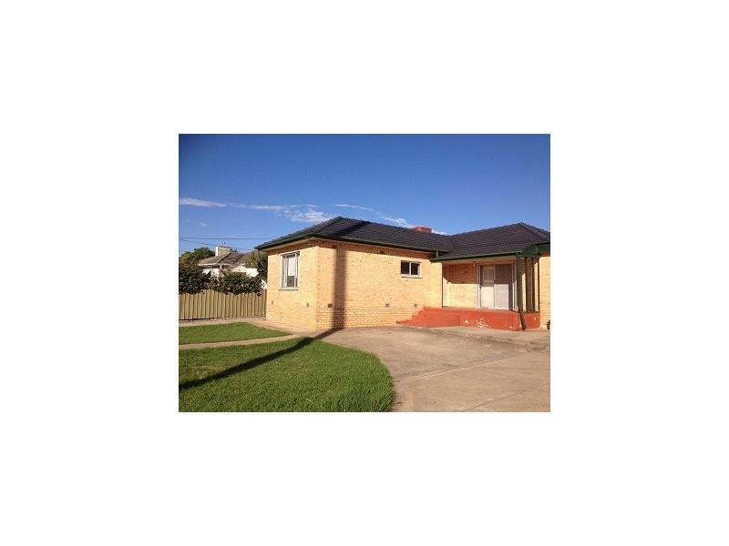 190 Seacombe Road, Seaview Downs SA 5049