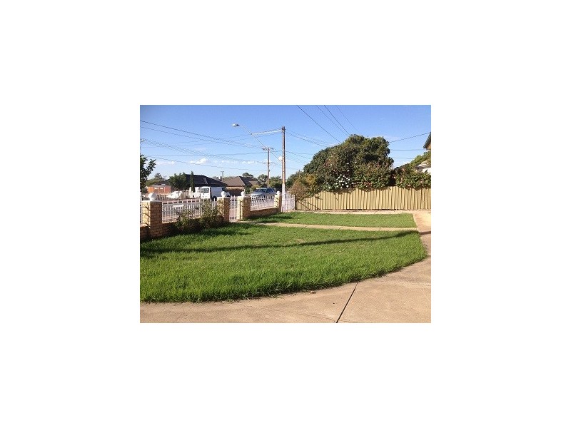 190 Seacombe Road, Seaview Downs SA 5049