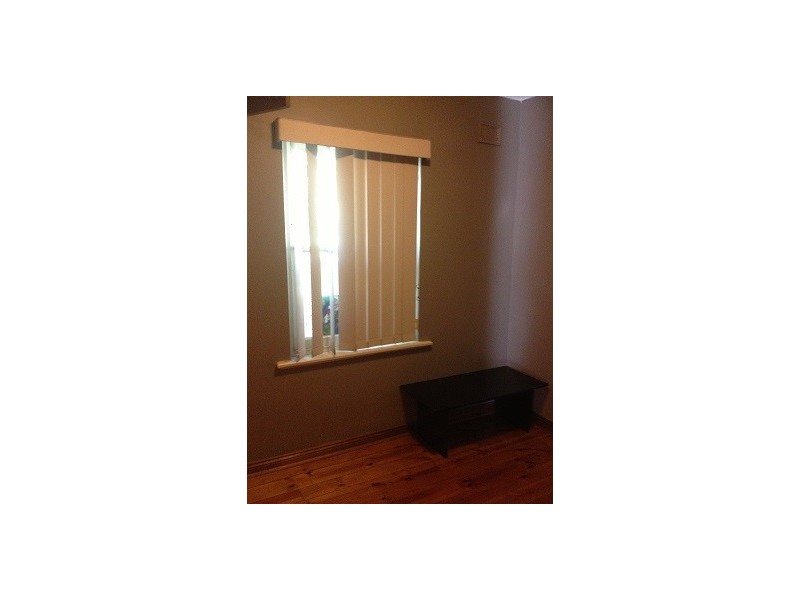 190 Seacombe Road, Seaview Downs SA 5049