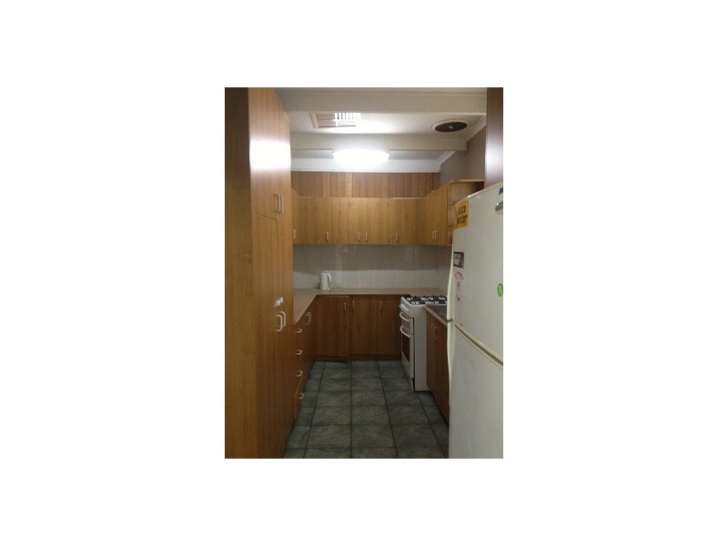 190 Seacombe Road, Seaview Downs SA 5049