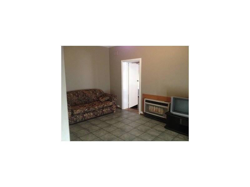 190 Seacombe Road, Seaview Downs SA 5049