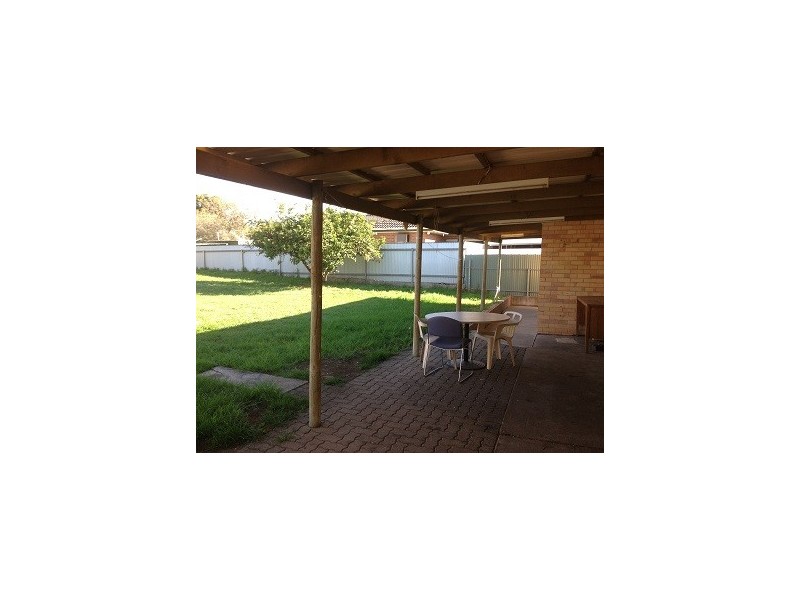 190 Seacombe Road, Seaview Downs SA 5049