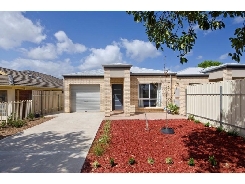 9 Dally Road, Gilles Plains SA 5086