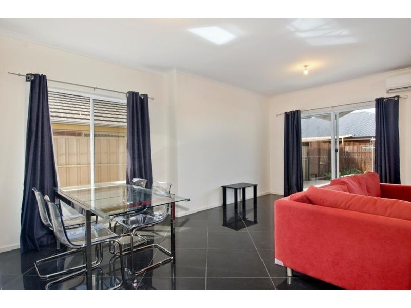 9 Dally Road, Gilles Plains SA 5086