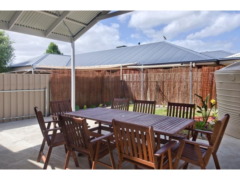 9 Dally Road, Gilles Plains SA 5086