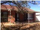 24 Blackham Crescent, Smithfield Plains SA 5114