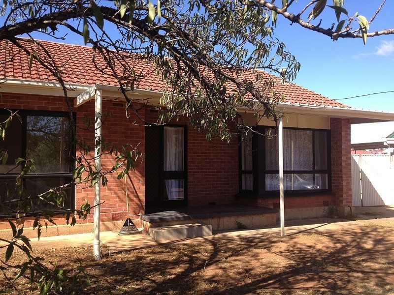24 Blackham Crescent, Smithfield Plains SA 5114
