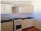 24 Blackham Crescent, Smithfield Plains SA 5114