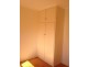 24 Blackham Crescent, Smithfield Plains SA 5114