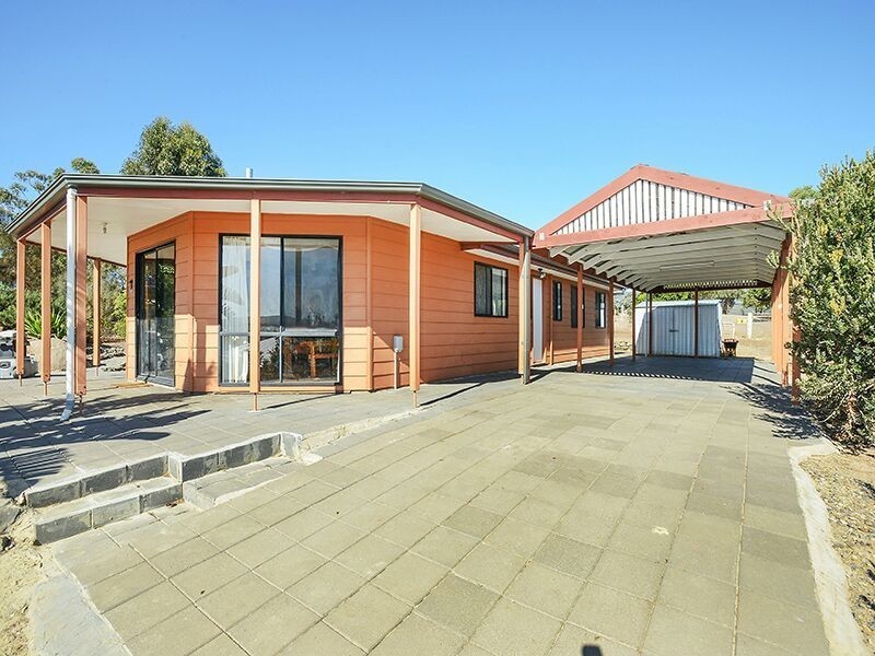 27 Poltong Crescent, Encounter Bay SA 5211