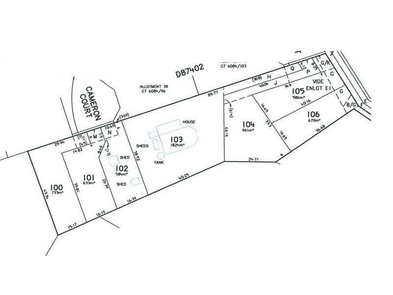 27 Poltong Crescent, Encounter Bay SA 5211