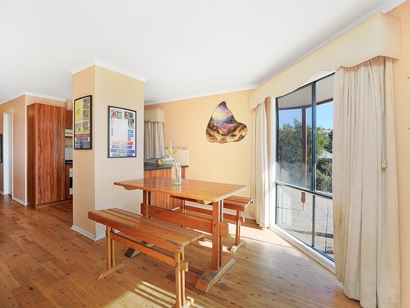27 Poltong Crescent, Encounter Bay SA 5211