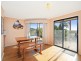 27 Poltong Crescent, Encounter Bay SA 5211
