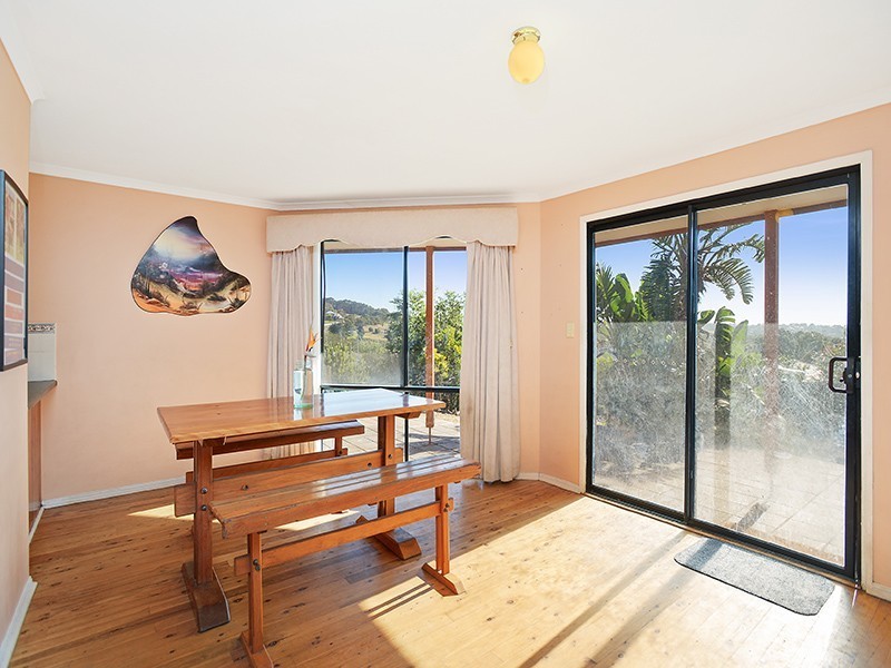 27 Poltong Crescent, Encounter Bay SA 5211