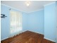 27 Poltong Crescent, Encounter Bay SA 5211