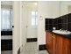 27 Poltong Crescent, Encounter Bay SA 5211