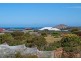 27 Poltong Crescent, Encounter Bay SA 5211