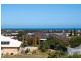 27 Poltong Crescent, Encounter Bay SA 5211