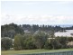 27 Poltong Crescent, Encounter Bay SA 5211
