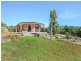 27 Poltong Crescent, Encounter Bay SA 5211