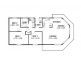27 Poltong Crescent, Encounter Bay SA 5211 Floorplan