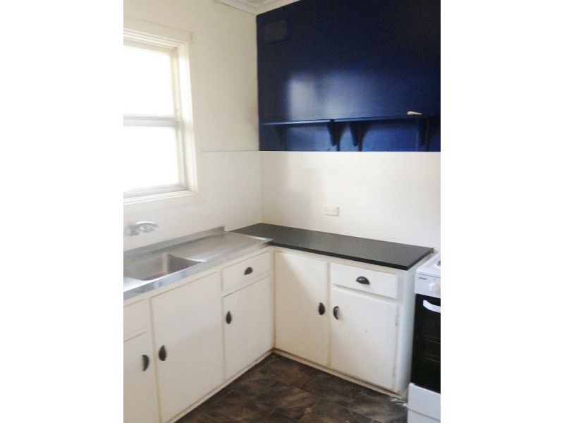 34  Greenwood Crescent, Smithfield Plains SA 5114