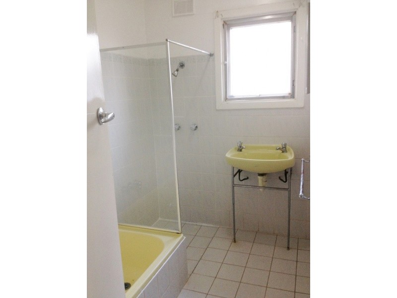 34  Greenwood Crescent, Smithfield Plains SA 5114