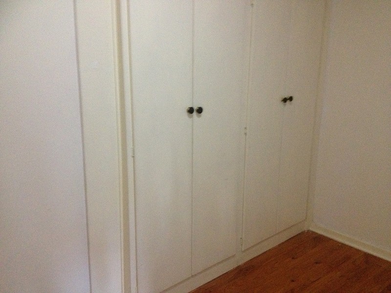 34  Greenwood Crescent, Smithfield Plains SA 5114