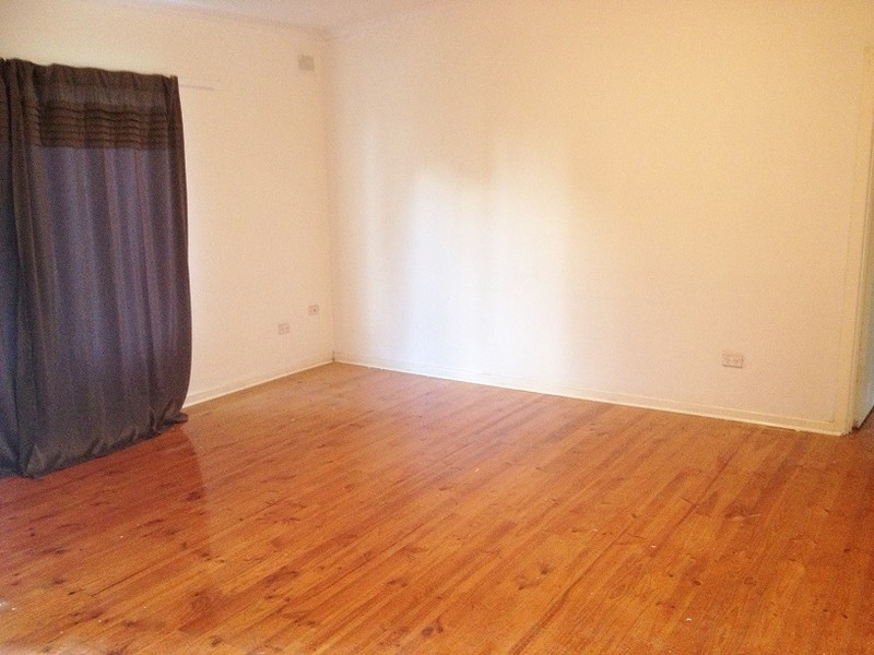 34  Greenwood Crescent, Smithfield Plains SA 5114