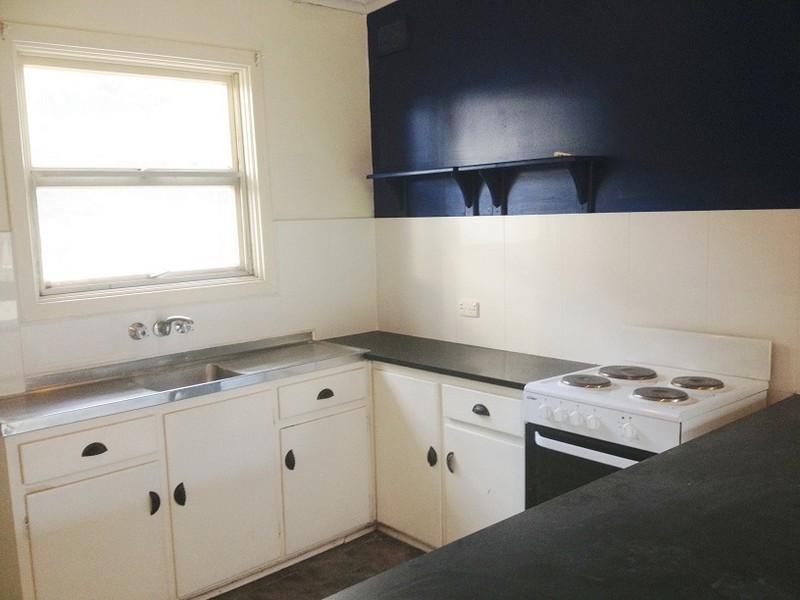 34  Greenwood Crescent, Smithfield Plains SA 5114