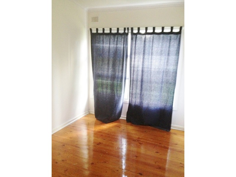 34  Greenwood Crescent, Smithfield Plains SA 5114