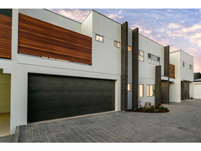 652A Brighton Road, Seacliff Park SA 5049