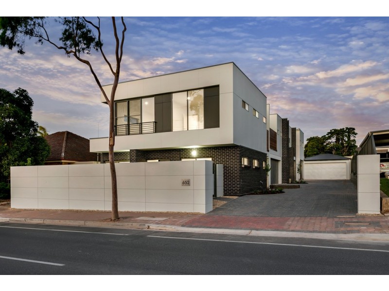 652A Brighton Road, Seacliff Park SA 5049