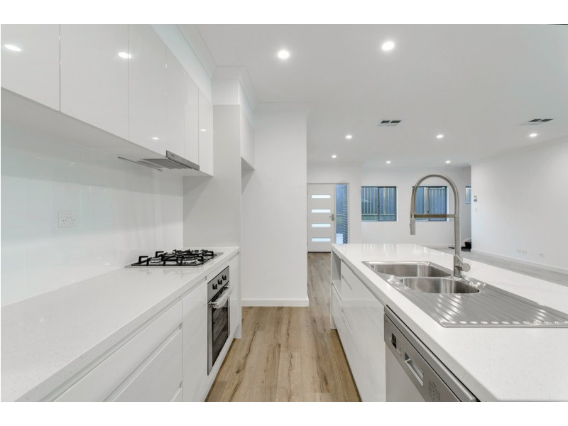 652A Brighton Road, Seacliff Park SA 5049