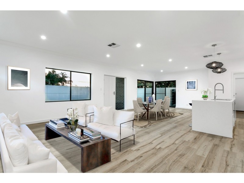 652A Brighton Road, Seacliff Park SA 5049