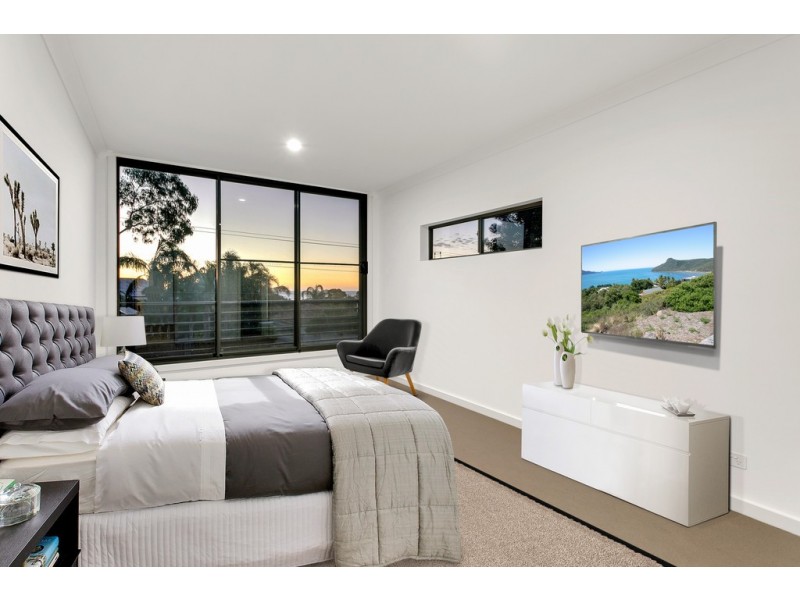 652A Brighton Road, Seacliff Park SA 5049