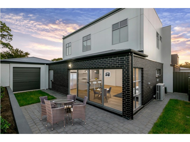 652A Brighton Road, Seacliff Park SA 5049