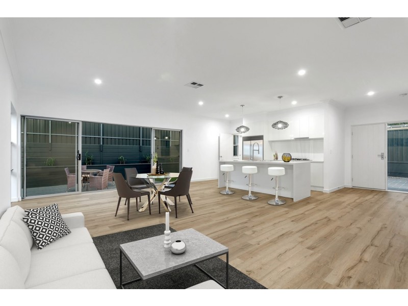 652A Brighton Road, Seacliff Park SA 5049