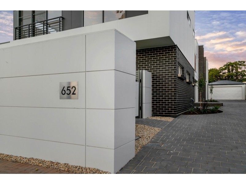 652A Brighton Road, Seacliff Park SA 5049