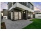 652A Brighton Road, Seacliff Park SA 5049