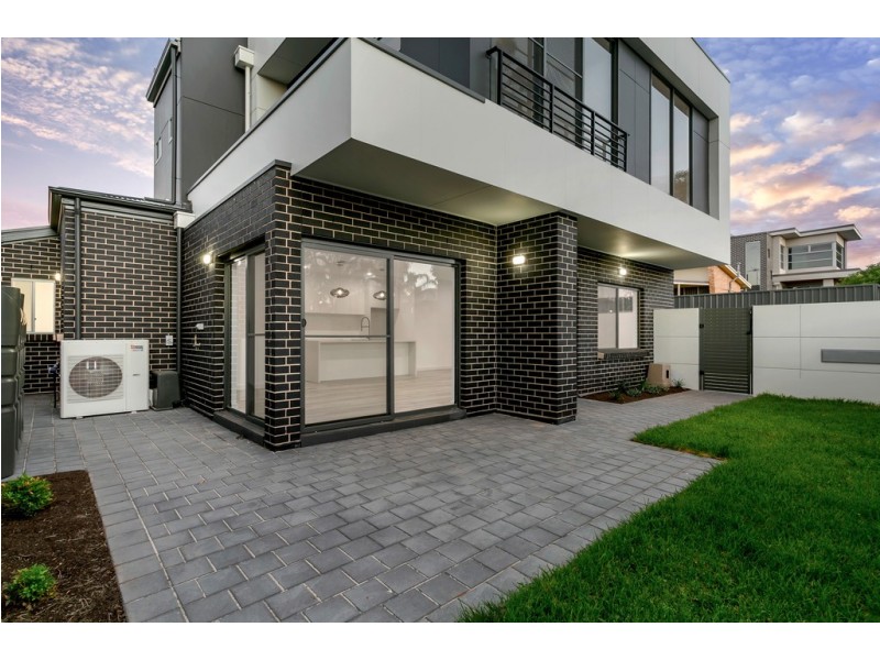 652A Brighton Road, Seacliff Park SA 5049