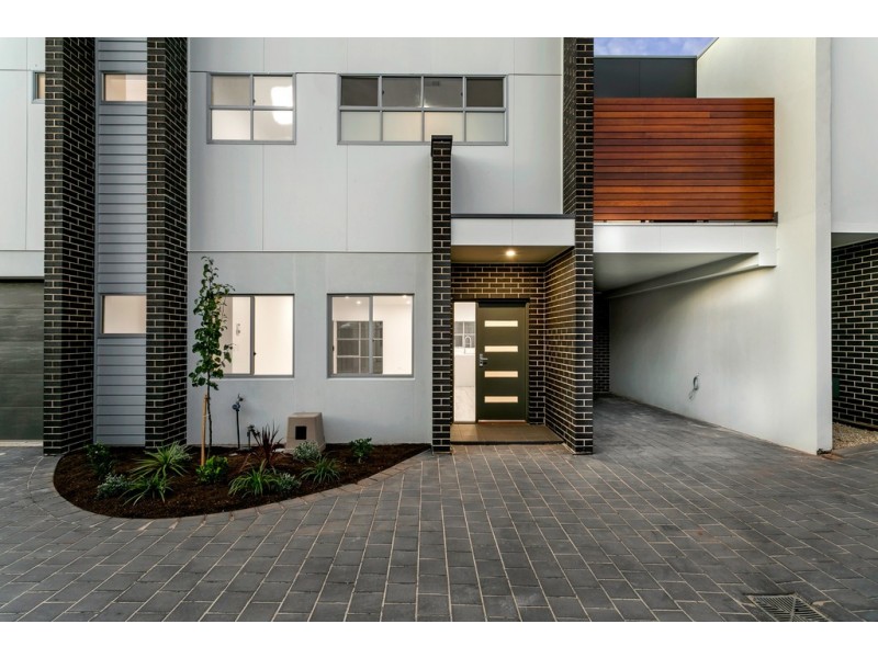 652A Brighton Road, Seacliff Park SA 5049