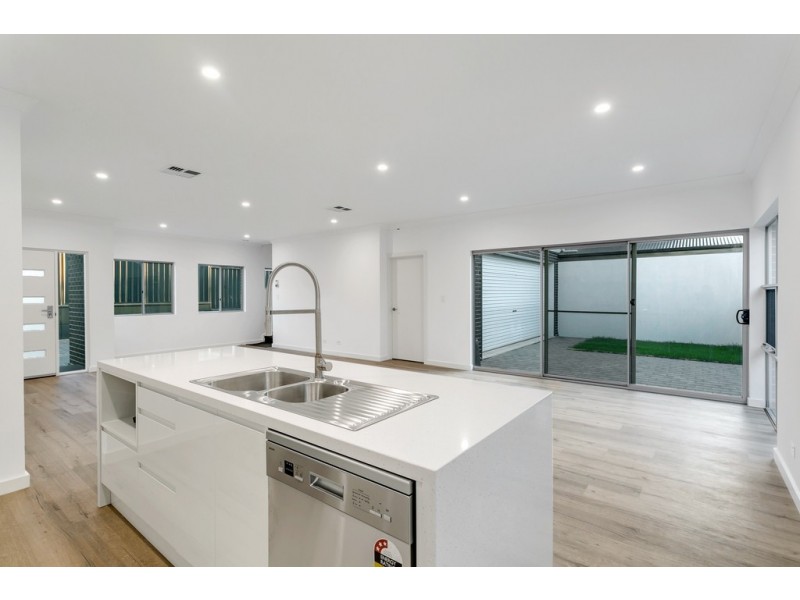 652A Brighton Road, Seacliff Park SA 5049