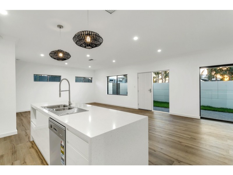 652A Brighton Road, Seacliff Park SA 5049