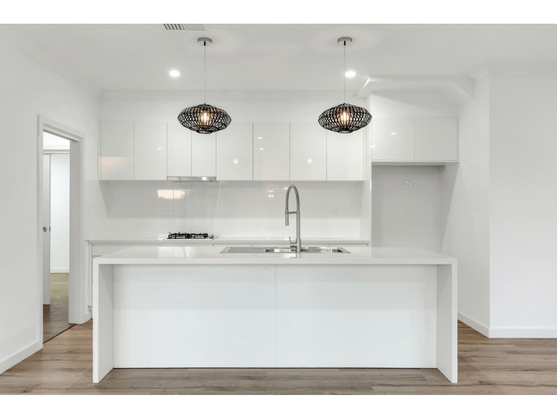 652A Brighton Road, Seacliff Park SA 5049