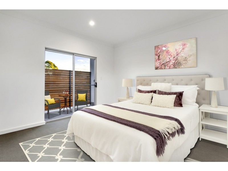 652A Brighton Road, Seacliff Park SA 5049